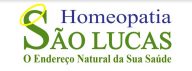 Homeopatia São Lucas