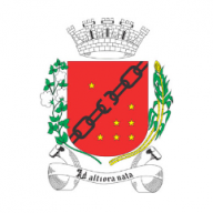 Prefeitura Municipal de Sete Lagoas
