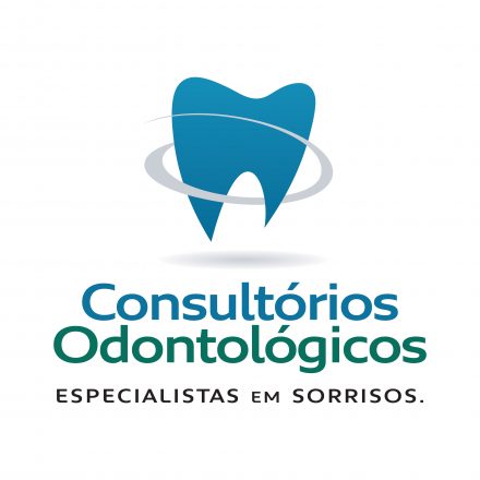 Consultórios Odontológicos Especialistas em Sorrisos