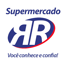 Supermercado RR