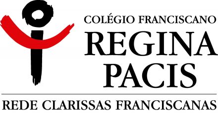 Colégio Franciscano Regina Pacis