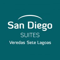 Hotel San Diego Veredas