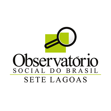 Observatório Social de Sete Lagoas