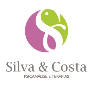 Silva & Costa Psicanálise e Terapias