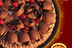10-padaria_galdina_torta_de_raspa_de chocolate_1
