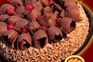 11-padaria_galdina_torta_de_raspa_de chocolate_2