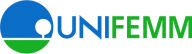 UNIFEMM – Centro Universitário de Sete Lagoas