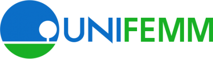UNIFEMM – Centro Universitário de Sete Lagoas