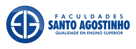 Faculdade Santo Agostinho de Sete Lagoas